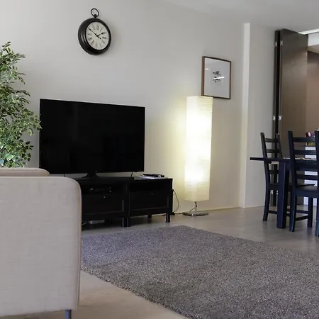 Lux With Pool And Garage * Lisbona