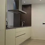 Διαμέρισμα Lux With Pool And Garage