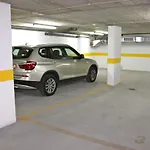 Lux With Pool And Garage