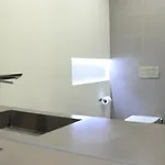 Διαμέρισμα Lux With Pool And Garage *