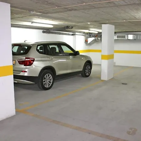 Lux With Pool And Garage